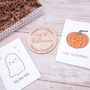 Baby's 1st Halloween Gift Set, thumbnail 4 of 6