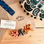 Sun And Moon Backflow Incense Cones Balance Harmony Blend, thumbnail 7 of 12