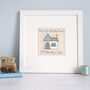 Personalised Christening Gift For Boys Or Girls, thumbnail 4 of 12