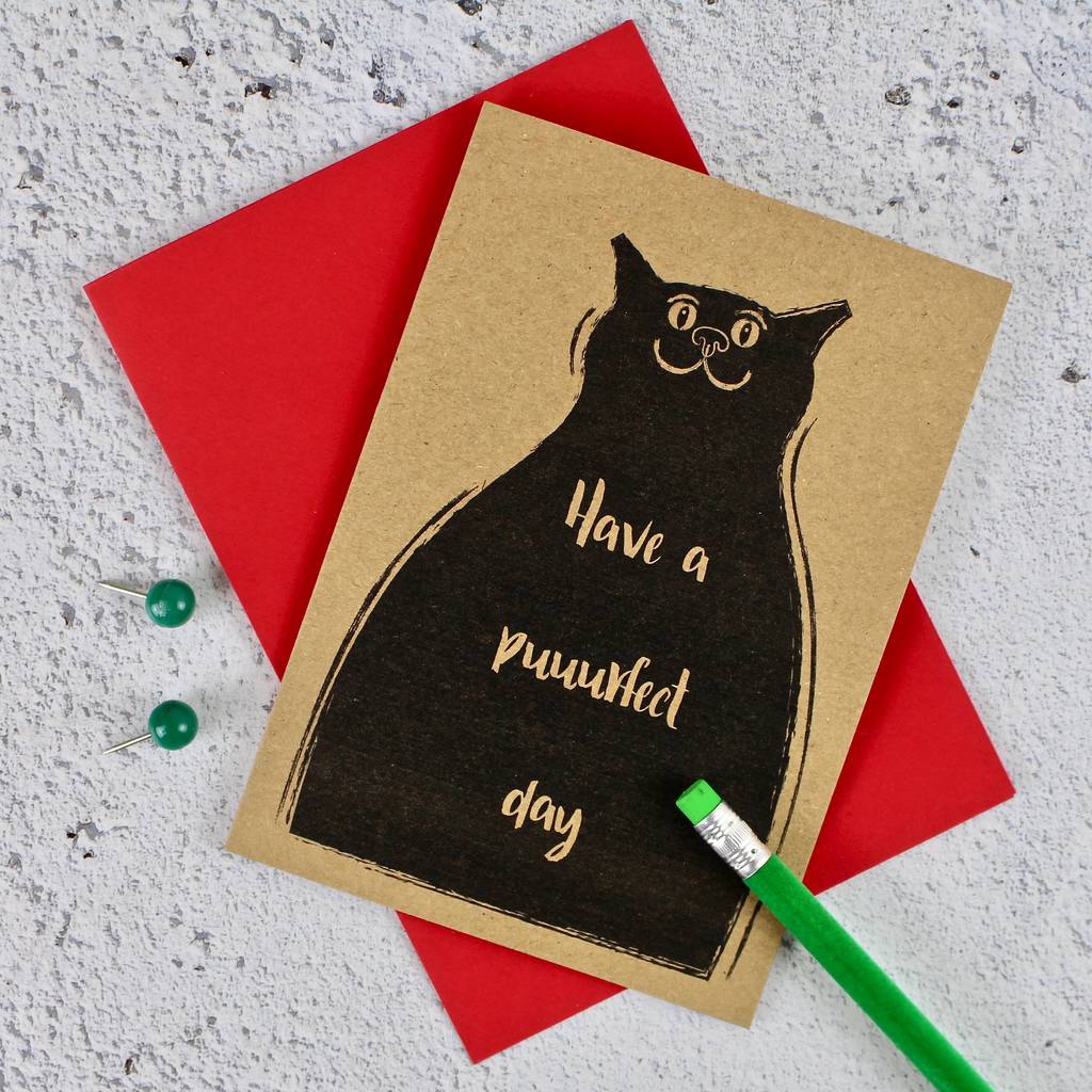 cat-themed-birthday-card-by-adam-regester-design-notonthehighstreet