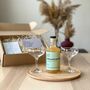 Personalised Cocktail Gift Set, thumbnail 7 of 9