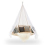 Teepee Hanging Chair, thumbnail 4 of 12