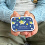 Personalised Shooting Star Bracelet Gift Kit, thumbnail 4 of 7