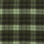 Cathy Green Boucle Scarf, thumbnail 7 of 7