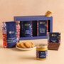 Great Taste Award British Food Gift, thumbnail 1 of 11
