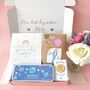 New Big Sister Sibling Mermaid Gift Set, thumbnail 2 of 12