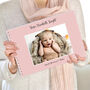 Personalised New Baby Book, thumbnail 2 of 10
