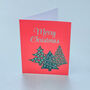 Terry's Chocolate Orange® Christmas Pud, thumbnail 10 of 11
