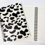 Animal Notebooks, thumbnail 2 of 4