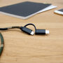 Usb Phone Cable, thumbnail 5 of 10