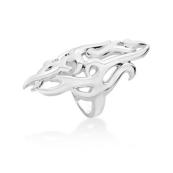 Element Full Air Ring, 2 of 4