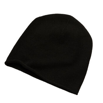 Cashmere Beanie, 8 of 10