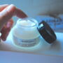 Blemish Treatment And Acne Control Set, thumbnail 9 of 10