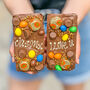 Reese’s® Loaded Choco Bloc, thumbnail 4 of 10