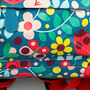 Personalised Children's Backpack, thumbnail 2 of 7