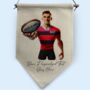 Personalised Rugby Team Shirts Collection, thumbnail 10 of 11