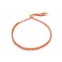 Neon Braided Bracelets, thumbnail 10 of 12
