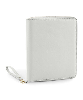 Personalised Travel Money Travel Wallet, 7 of 8