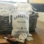 Personalised Hangover Recovery Kit Bag, thumbnail 7 of 12