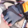 Personalised Cycling Gloves, thumbnail 1 of 6