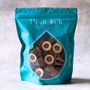 Capuccino Chocolate Cups, thumbnail 3 of 3