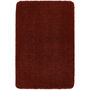 My Stain Resistant Easy Care Rug Ox Red, thumbnail 7 of 9