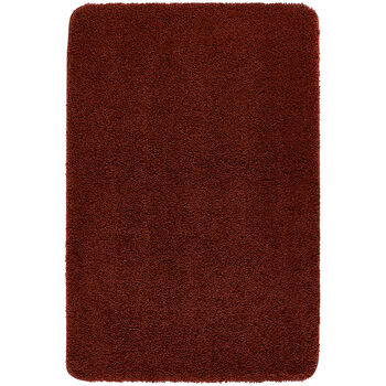 My Stain Resistant Easy Care Rug Ox Red, 7 of 9