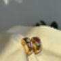 The Birthstone Ring Kit, thumbnail 6 of 6
