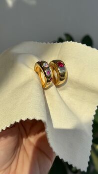 The Birthstone Ring Kit, 6 of 6