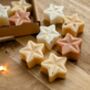 Cosy Star Wax Melt Selection Box, thumbnail 3 of 8