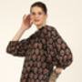Veda Top, thumbnail 2 of 6