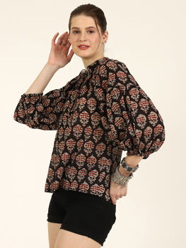 Veda Top, 2 of 6