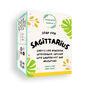 Sagittarius Gifts Funny Zodiac Soap, thumbnail 5 of 5