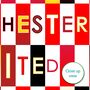 Manchester United Print Personalised Gift Or Card, thumbnail 4 of 5