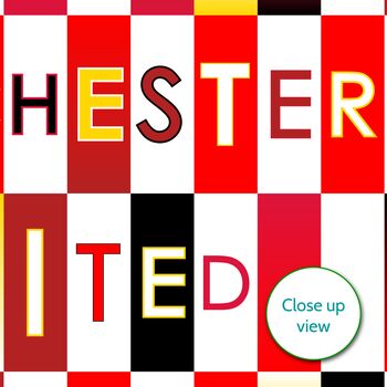 Manchester United Print Personalised Gift Or Card, 4 of 5