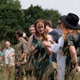 Culinary Wild Food Foraging Workshop In The South Downs, thumbnail 3 of 12