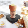 Personalised Easter Egg Cups, thumbnail 8 of 12