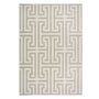 Origin Greek Key Rug, thumbnail 9 of 11