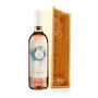 Mother's Day Premium Rosé Wine Gift Box, thumbnail 1 of 2