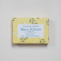 Honey Bees Handmade Soap, thumbnail 3 of 3
