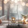 Personalised Christmas Highland Cow Family Gift Collection, thumbnail 9 of 11