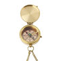 Personalised 18th Birthday Compass Gift, thumbnail 12 of 12