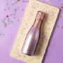 Rose Prosecco And Pearl Chocolate Gift, thumbnail 1 of 3