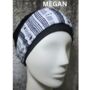 Cancer Headwear For Women, thumbnail 4 of 9