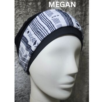 Cancer Headwear For Women, 4 of 9