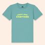 Current Mood: Everything| Kids T Shirt, thumbnail 1 of 6