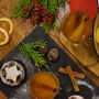Christmas Spices: Luxury Christmas Kits And Recipes, thumbnail 2 of 7