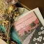 New Mum Spring Self Care Package, thumbnail 10 of 11