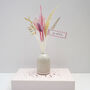 Valentines Handmade Flower Blooms Bouquet, thumbnail 1 of 5