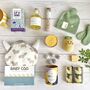 Luxury New Mum And Baby Hamper, thumbnail 1 of 4